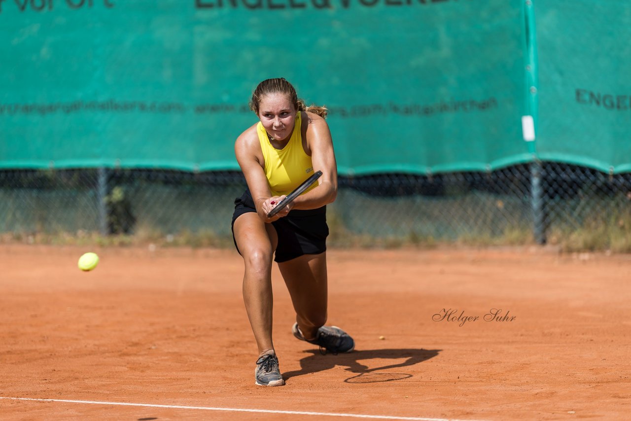 Bild 360 - ITF Kaltenkirchen